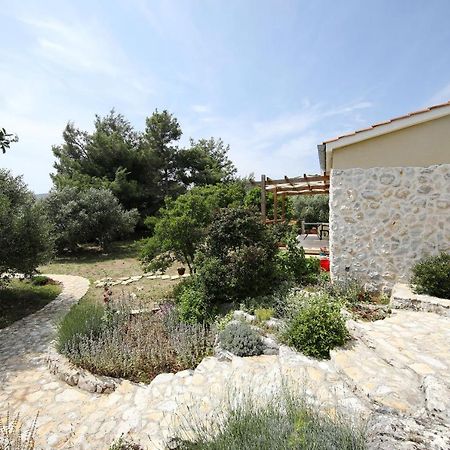 Villa House Divna Kraj  Exterior foto